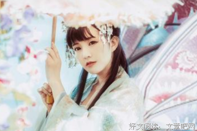 《好满足》的读后感大全