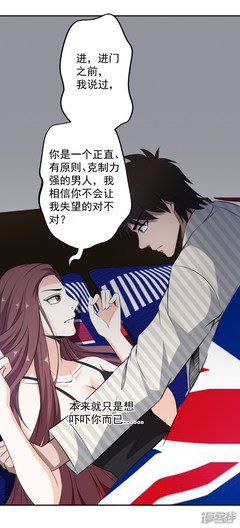来者不拒的名人名言