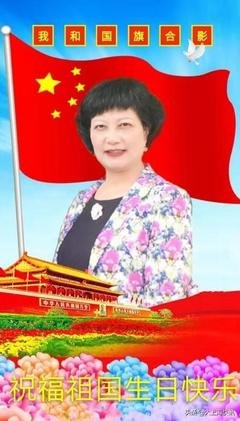 家国梦影读后感锦集