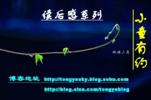 《玉观音》经典读后感有感