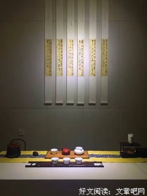 《烧饼歌中的历史》读后感摘抄