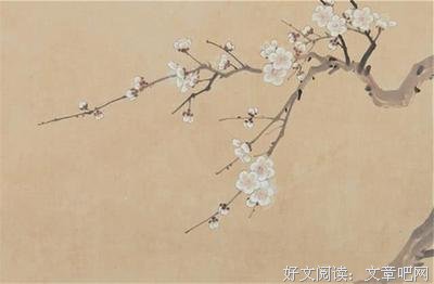 15条关于人声鼎沸的经典语句