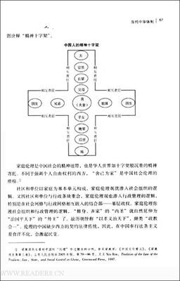 潘维诗选经典读后感有感