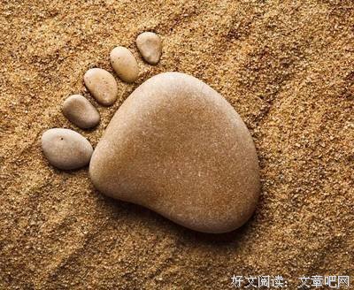 关于天涯海角的唯美语录