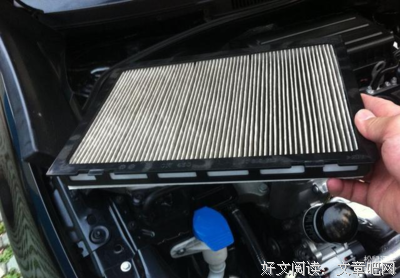 你需要一个系统读后感摘抄
