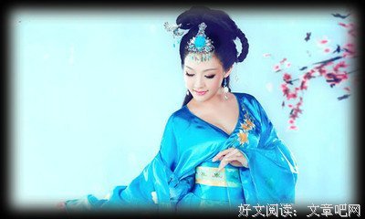 有关天马行空的美文美句摘抄