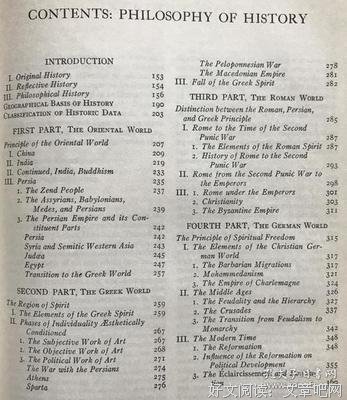 1860-1930：英国藏中国历史照片经典读后感有感