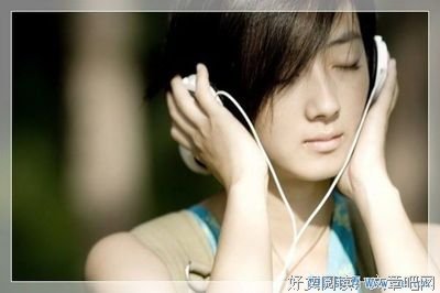 《荒山之夜》经典观后感集