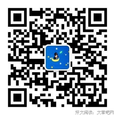《阿西们的街》观后感精选