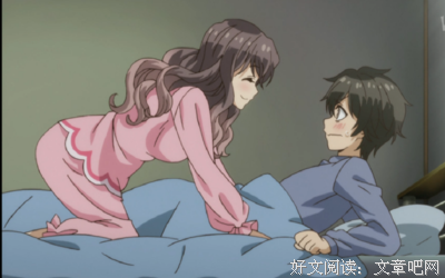 《转校生》经典影评有感