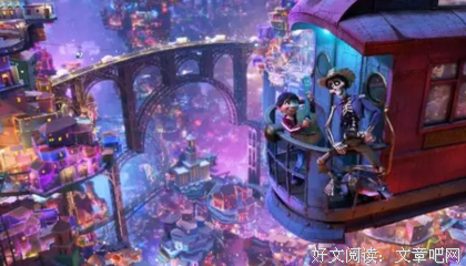 《英雄炼狱》经典观后感有感