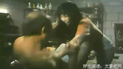 《隐身博士》经典观后感1000字