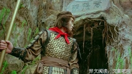 《黑玫瑰义结金兰》观后感100字