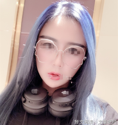 早读：做一个心灵干净的人