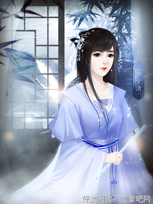 《七品芝麻官》影评摘抄