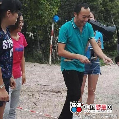 《超班宝宝》影评100字
