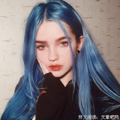 起风了经典的句子