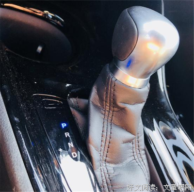 《性賊 セックスジャック》经典观后感集