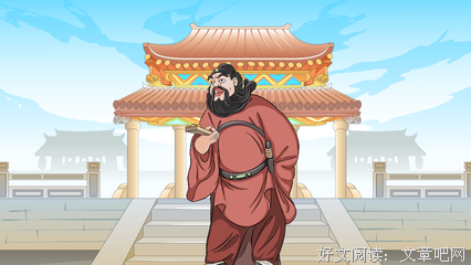 《头号人物》经典观后感集