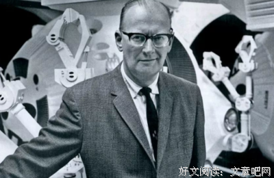 长大名句欣赏