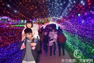 夫如舞 飞扬的句子