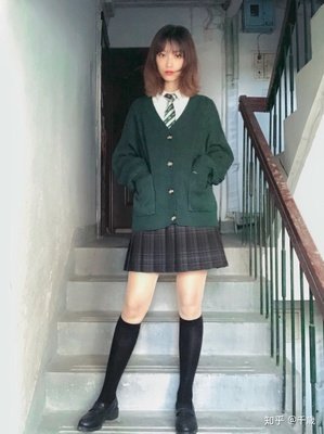《夜瘾》经典影评集