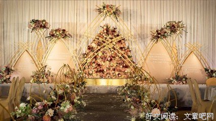 关于我爱的美句的句子