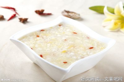 小汤圆句子