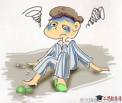 《圈套》的观后感大全