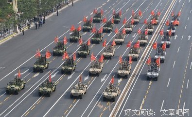 《大渡河》观后感精选
