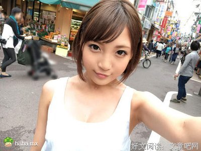 《网络惊魂2.0》观后感100字