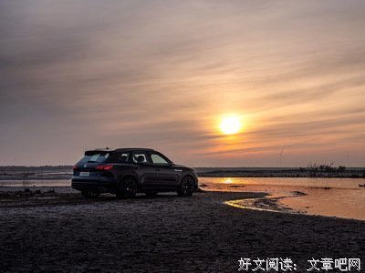 《天色破晓》影评100字