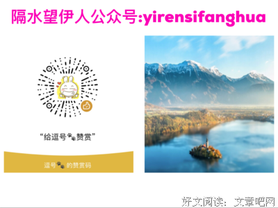 《一个荒诞的故事》好看吗？经典观后感锦集