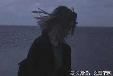 伤心经典的句子