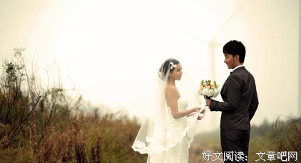 爱心声疼的纠结句子大全