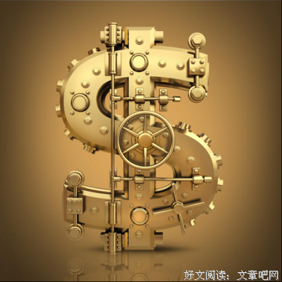 财务自由，财务不自由，人生幸福