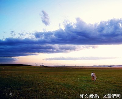 夏十事句子大全