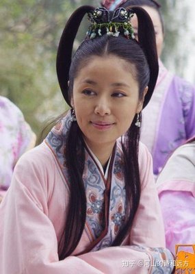 昔年的才吃学里多句子大全