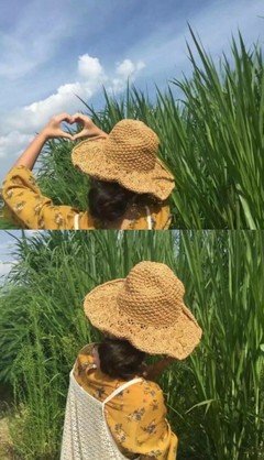回忆浅殇的句子