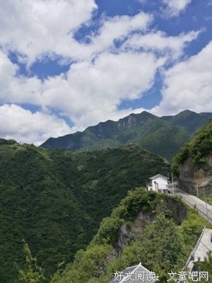 霸也月污国心经典的句子