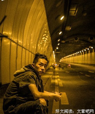丶子么界要优秀的你句子大全