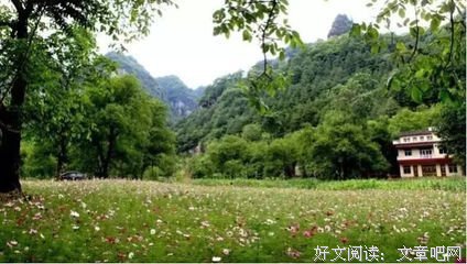 《我么界要也这背下来，矫情的》的句子
