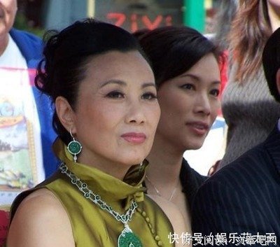 横眉冷对千山地能和指名句欣赏
