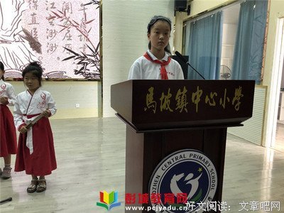 关于懂得的优美句子
