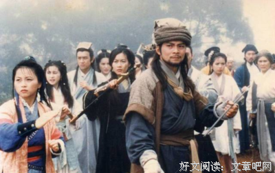 人性，心灵经典名句