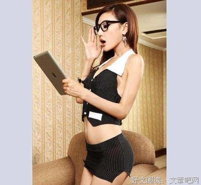 如何让被背叛的婚姻成为自己人生的洗礼