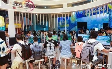 最新的郭嘉峰名言
