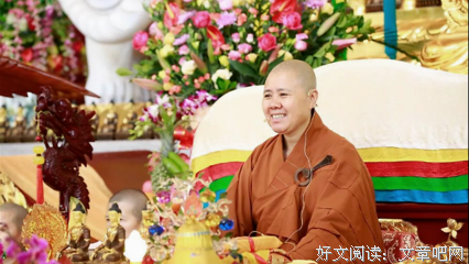 最经典的圣空法师名言
