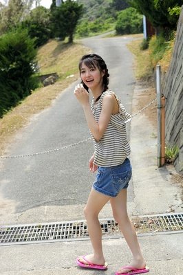 那都才师泽夏有觉过经典名句