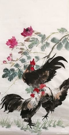 最全的唐大伟名言大全